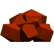 :redshrub: