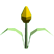 :yellowflower: