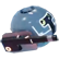 :xvrcrushingdrone: