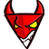 :The_Devil: