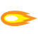 :The_Bullet: