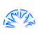 :Summon: