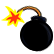 :_bomb_: