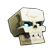 :phskull: