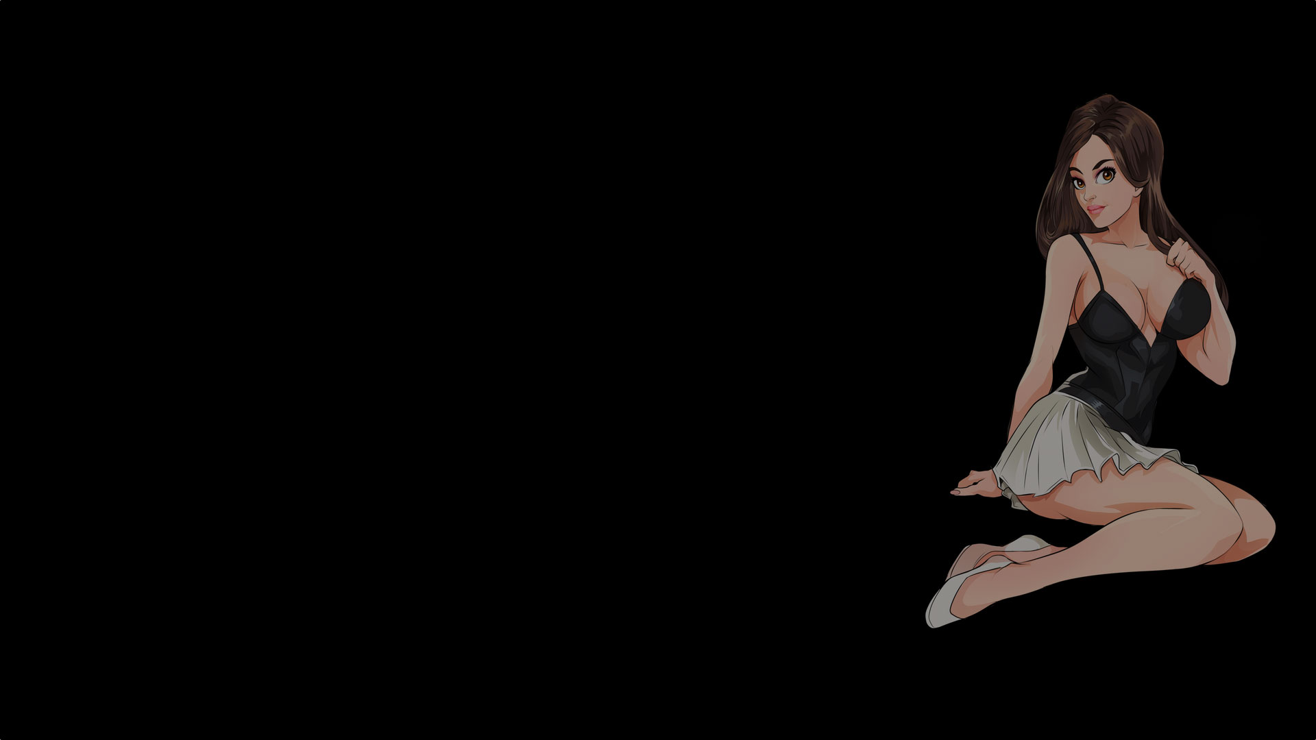 Background 5