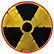 :nukemark: