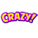 :crazy_vrobot: