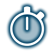 :time_vrobot: