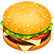 :mary_burger: