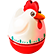 :mary_timer: