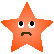:drunhappy:
