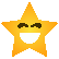 :drhappy: