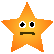 :drbored: