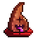 :dcfunny:
