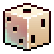 :dcrandom:
