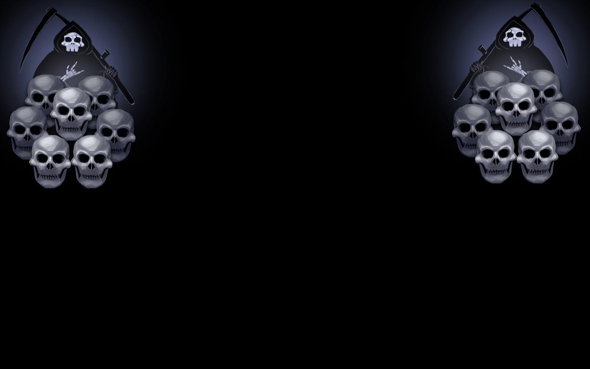 Death