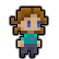:MoonstoneAlice: