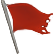 :PanzerFlag: