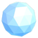 :pjsphere: