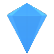 :pjgemstone:
