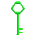 :pjkey: