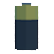 :pjbattery:
