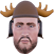 :deerhat: