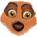 :Meermoji: