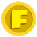 :FunCoin:
