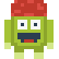 :smartgrass: