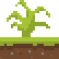 :grassxtract: