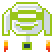 :dronespike: