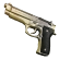 :KETDPISTOL: