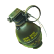 :KETDBOMB: