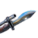 :KETDKNIFE: