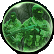 :KillerEliteTimeToDie: