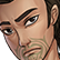 :weka: