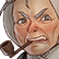 :biddy: