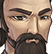 :captainmoonlight: