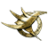 :falconer: