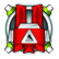 :homingmissiletower:
