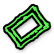 :strangedoorway: