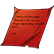 :ss_notered:
