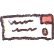 :paperletter: