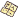 :papermap: