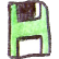 :paperdisk: