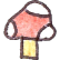 :paperfungus: