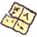 :papermap: