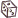 :paperdice: