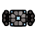 :BoxGenerator:
